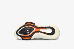 Adidas Y-3 Ultraboost 22 -Outlet Apparel Store HR19805 1