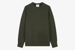 Adidas Y-3 Classic Chest Logo Sweatshirt