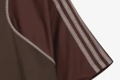 Adidas Thermal Tech Tee X Pop Trading Company -Outlet Apparel Store IC9212 3