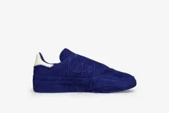 Adidas Y-3 Gazelle -Outlet Apparel Store ID44512 1
