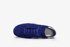 Adidas Y-3 Gazelle -Outlet Apparel Store ID44514 1