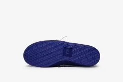 Adidas Y-3 Gazelle -Outlet Apparel Store ID44515 1