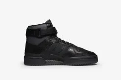 Adidas Forum 84 Hi -Outlet Apparel Store ID73152 1