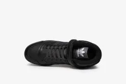 Adidas Forum 84 Hi -Outlet Apparel Store ID73154 1