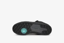 Adidas Forum 84 Hi -Outlet Apparel Store ID73155 1