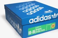 Adidas Forum 84 Hi -Outlet Apparel Store ID73156