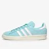 Adidas Campus 80s