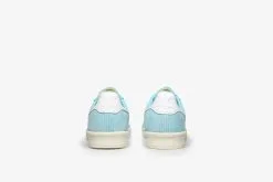 Adidas Campus 80s -Outlet Apparel Store ID73183 1