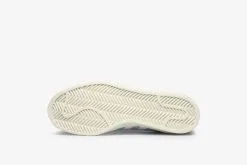 Adidas Campus 80s -Outlet Apparel Store ID73185 1