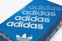 Adidas Campus 80s -Outlet Apparel Store ID73186 8ad0d8df fd01 44a8 a12e 32e72a260d57
