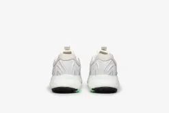 Adidas Xare Boost -Outlet Apparel Store IF24223