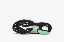 Adidas Xare Boost -Outlet Apparel Store IF24225