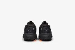 Adidas Xare Boost 10 Adidas Xare Boost -Outlet Apparel Store IF24233 1