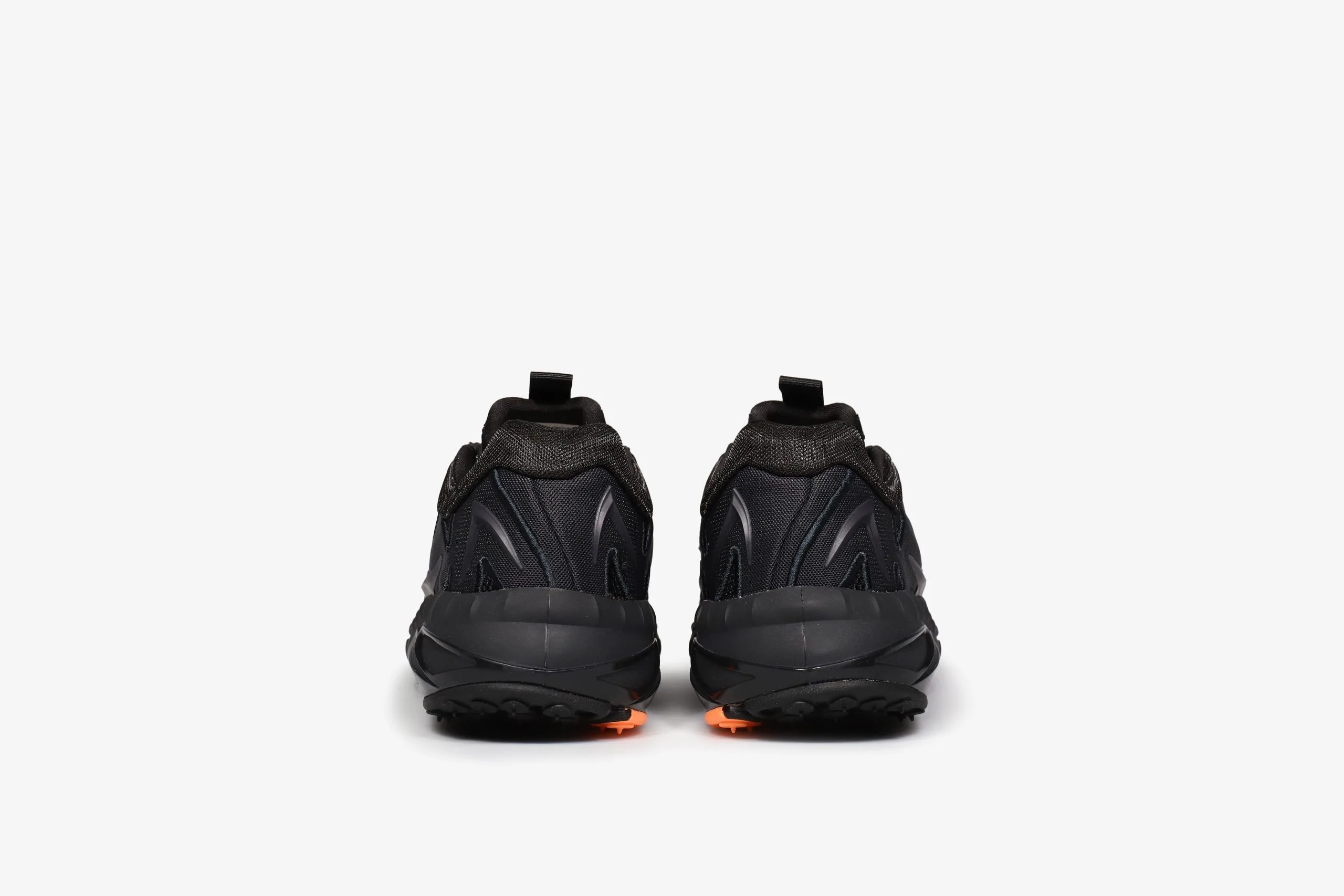 Adidas Xare Boost 5 Adidas Xare Boost - Image 5