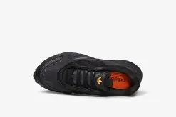 Adidas Xare Boost 9 Adidas Xare Boost -Outlet Apparel Store IF24234 1