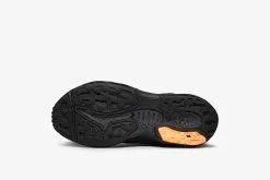 Adidas Xare Boost 11 Adidas Xare Boost -Outlet Apparel Store IF24235 1