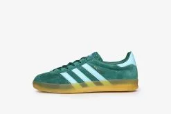 Adidas Gazelle Indoor