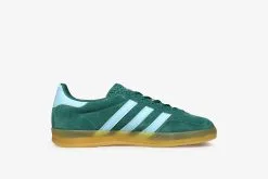 Adidas Gazelle Indoor -Outlet Apparel Store IG99792 1