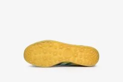 Adidas Gazelle Indoor -Outlet Apparel Store IG99795 1