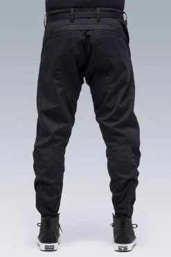 Acronym P10-E -Outlet Apparel Store KTC P10 E 114