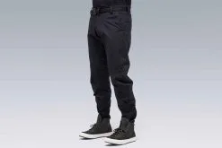 Acronym P10-E -Outlet Apparel Store KTC P10 E 124