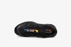 Salomon XT-6 -Outlet Apparel Store L41086600 4