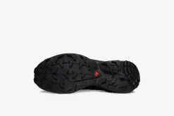 Salomon XT-6 -Outlet Apparel Store L41086600 5