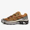 Salomon XT-6