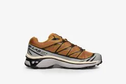 Salomon XT-6 -Outlet Apparel Store L471365002 1