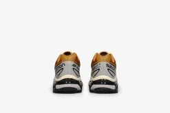Salomon XT-6 -Outlet Apparel Store L471365003 1