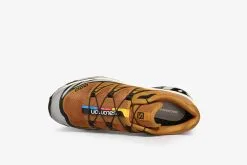 Salomon XT-6 -Outlet Apparel Store L471365004 1