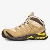 Salomon XA PRO 3D MID X Better Gift Shop