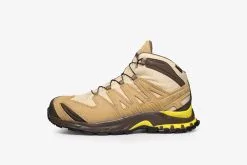 Salomon XA PRO 3D MID X Better Gift Shop