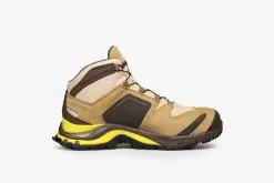 Salomon XA PRO 3D MID X Better Gift Shop 9 Salomon XA PRO 3D MID X Better Gift Shop -Outlet Apparel Store L471707002 1