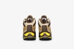 Salomon XA PRO 3D MID X Better Gift Shop 11 Salomon XA PRO 3D MID X Better Gift Shop -Outlet Apparel Store L471707003 1