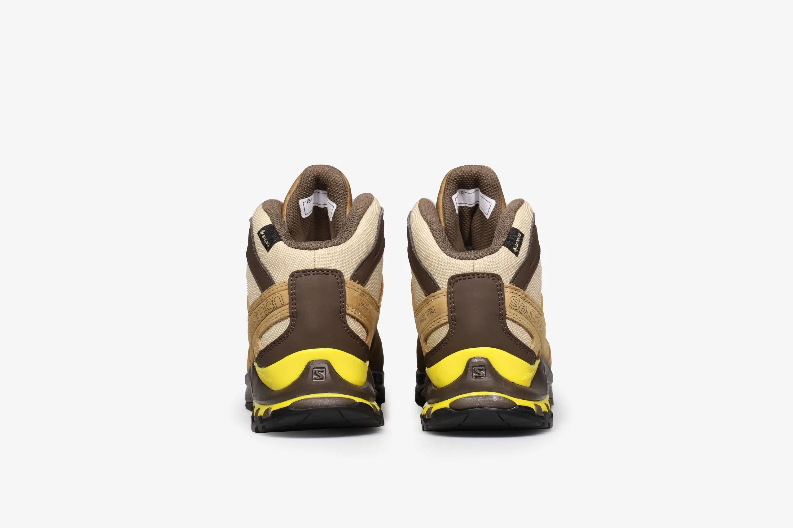 Salomon XA PRO 3D MID X Better Gift Shop 5 Salomon XA PRO 3D MID X Better Gift Shop - Image 5