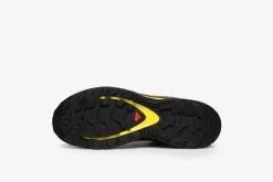 Salomon XA PRO 3D MID X Better Gift Shop 12 Salomon XA PRO 3D MID X Better Gift Shop -Outlet Apparel Store L471707005 1