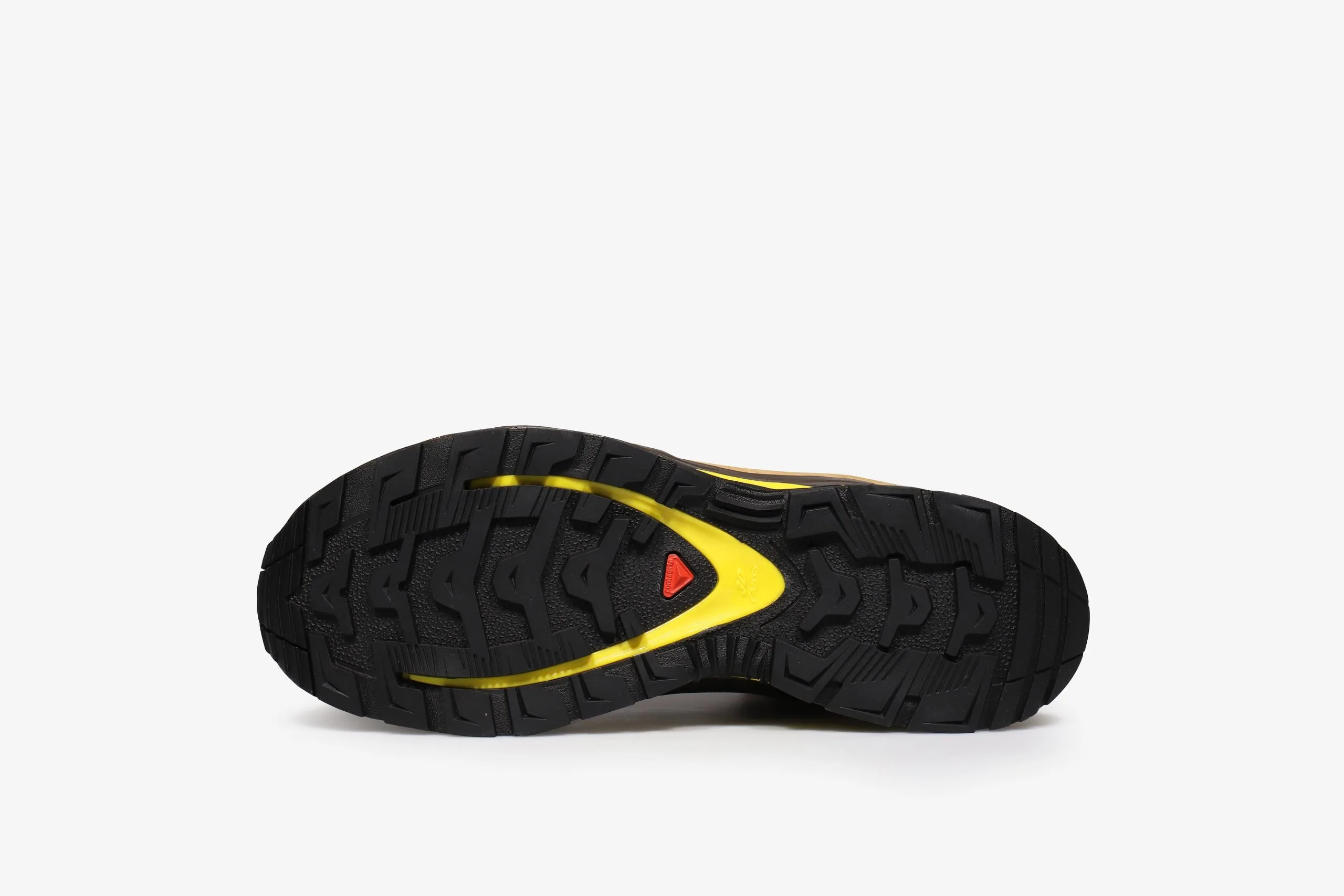 Salomon XA PRO 3D MID X Better Gift Shop 6 Salomon XA PRO 3D MID X Better Gift Shop - Image 6