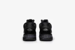 Salomon ACS Pro -Outlet Apparel Store L471798003