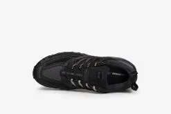 Salomon ACS Pro -Outlet Apparel Store L471798004