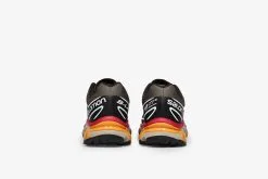 Salomon XT-6 RECUT -Outlet Apparel Store L473056003 1