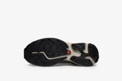 Salomon XT-6 RECUT -Outlet Apparel Store L473056005 1