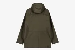 Left Hand Figna Field Jacket -Outlet Apparel Store LH12000OL 8
