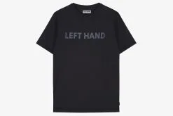 Left Hand "Left Hand" Tee