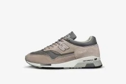 New Balance M1500PGL