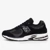 New Balance M2002RBK