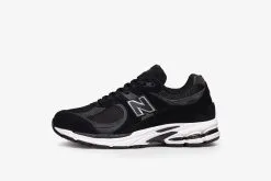 New Balance M2002RBK