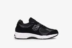 New Balance M2002RBK -Outlet Apparel Store M2002RBK2 1
