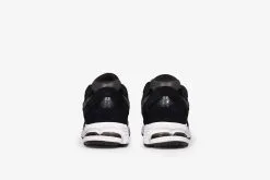 New Balance M2002RBK -Outlet Apparel Store M2002RBK3 1