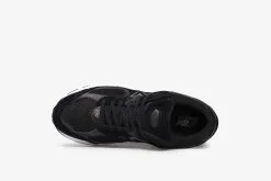 New Balance M2002RBK -Outlet Apparel Store M2002RBK4 1